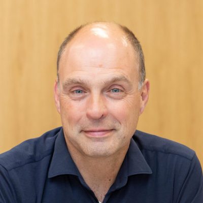 45.1-scaled-e1733470134726